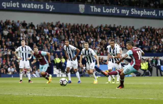 Manuel Lanzini