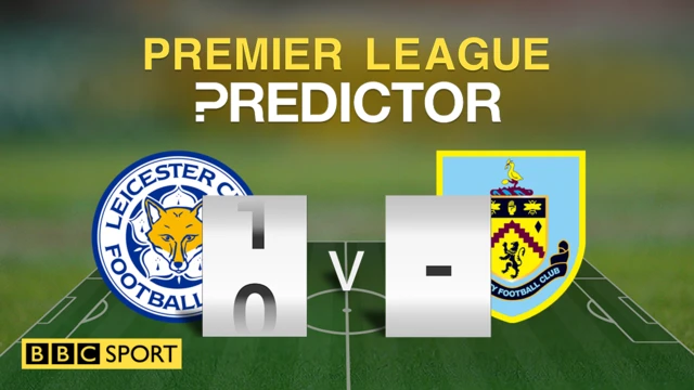 Predictor