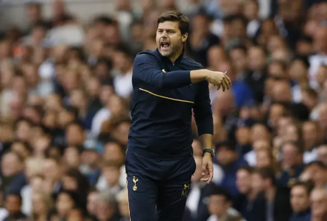 Poch