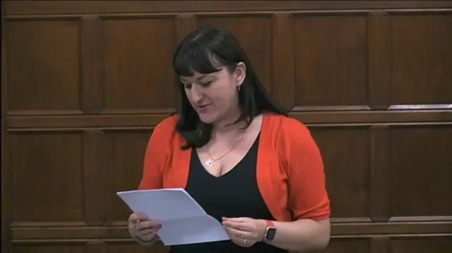 Ruth Smeeth