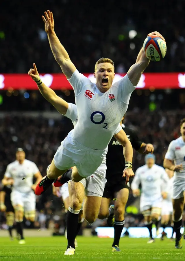 BBC Local Live In Beds, Herts & Bucks, Cambridgeshire and Northants