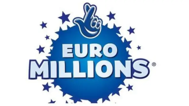 Euromillions