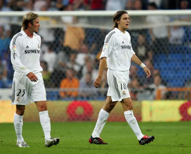Jonathan Woodgate