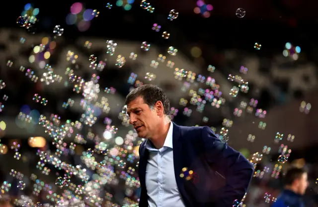 Slaven Bilic