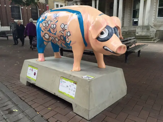 Pig