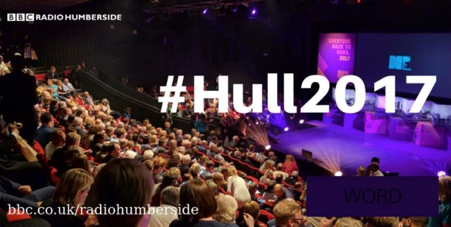 Hull 2017