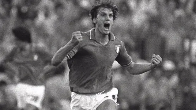 Marco Tardelli
