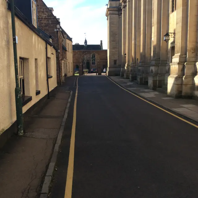 Uppingham School