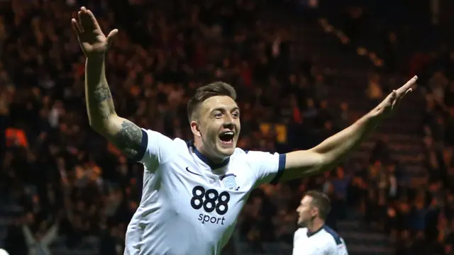 Jordan Hugill