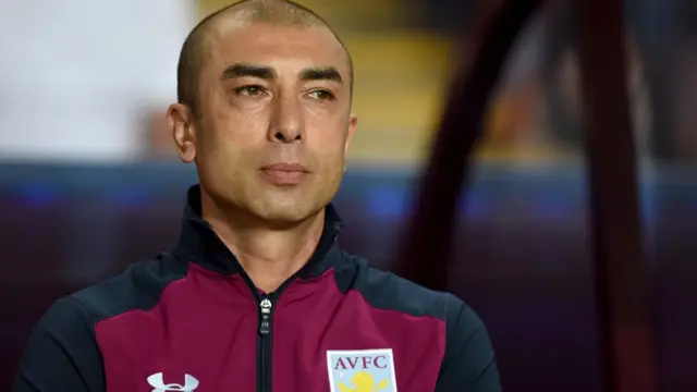 Roberto Di Matteo