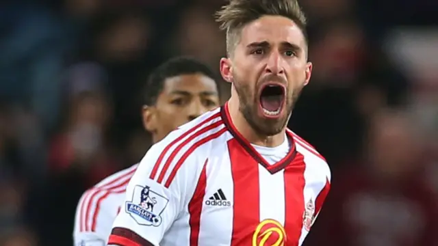 Fabio Borini