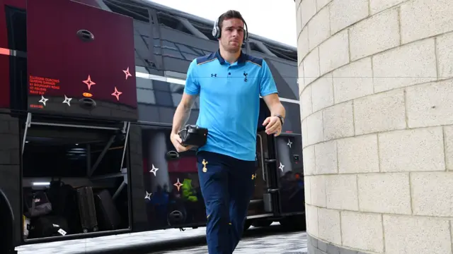 Vincent Janssen