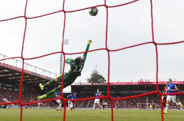 Stanislas scores