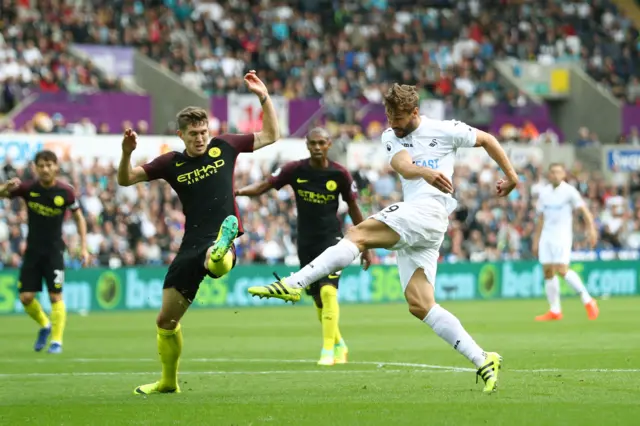 Fernando Llorente