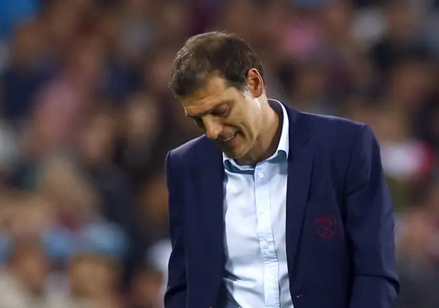 Slaven Bilic