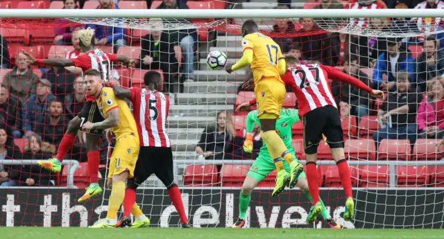 Christian Benteke