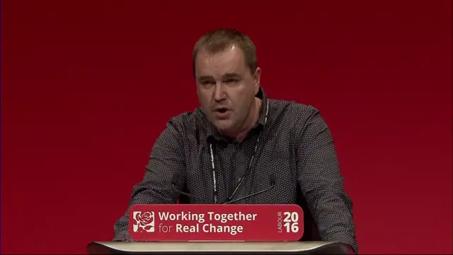 Neil Findlay