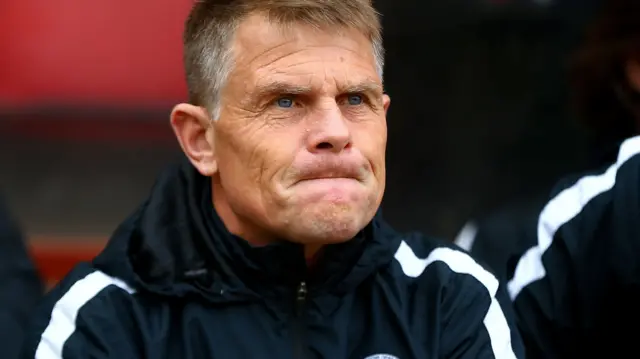 Andy Hessenthaler