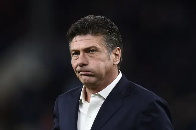 Mazzarri