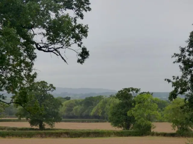 Lower Broadheath, Worcestershire