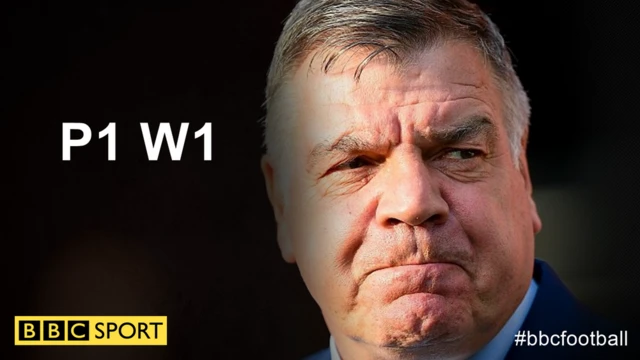 Allardyce