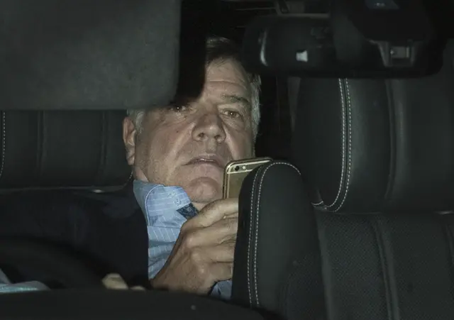 Sam Allardyce