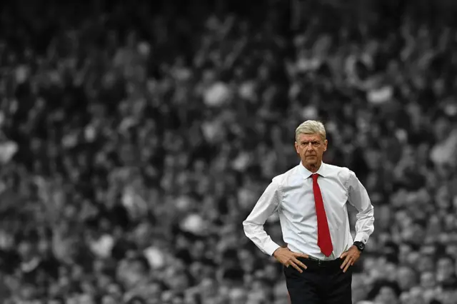 Wenger