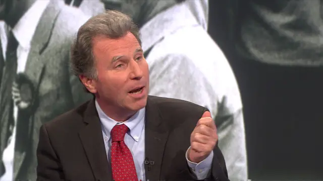 Oliver Letwin