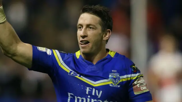 Kurt Gidley