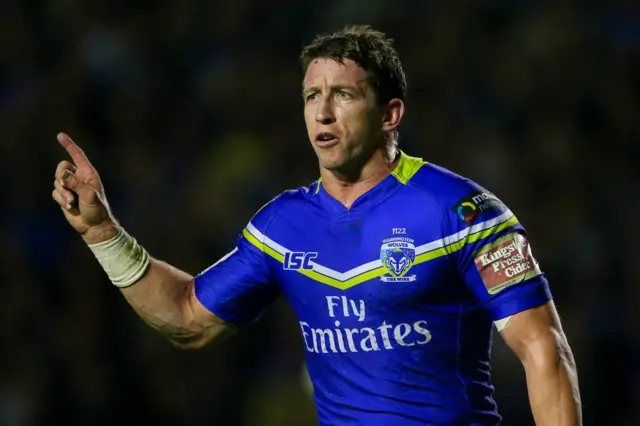 Kurt Gidley