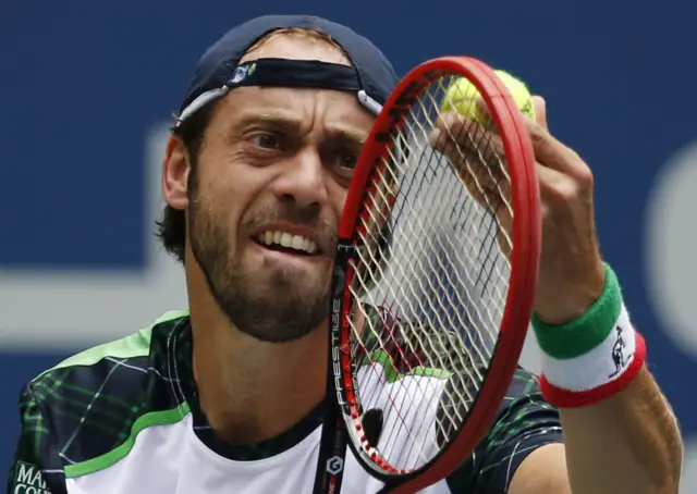 Paolo Lorenzi