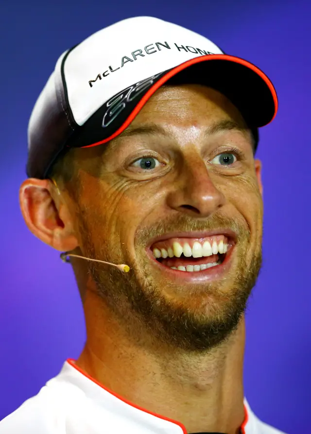 Jenson