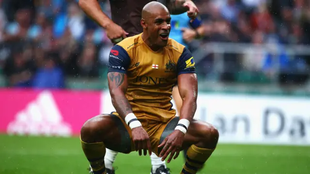 Varndell