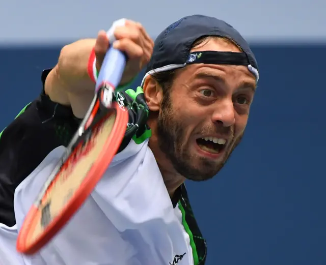 Paolo Lorenzi