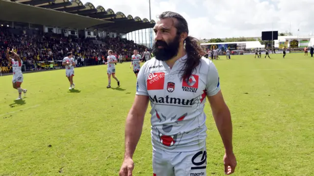 Chabal