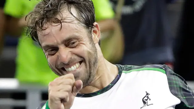 Paolo Lorenzi