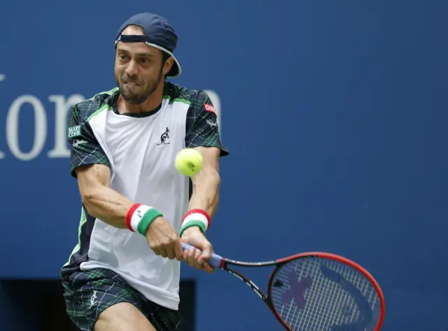 Paolo Lorenzi