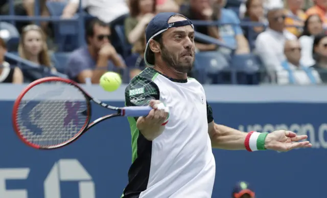 Paolo Lorenzi