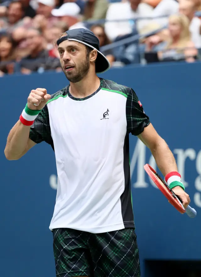 Paolo Lorenzi