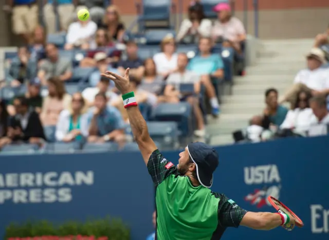 Paolo Lorenzi