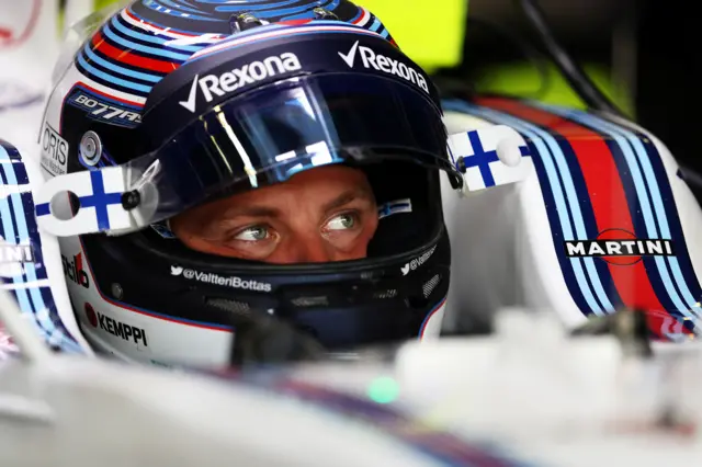 Bottas