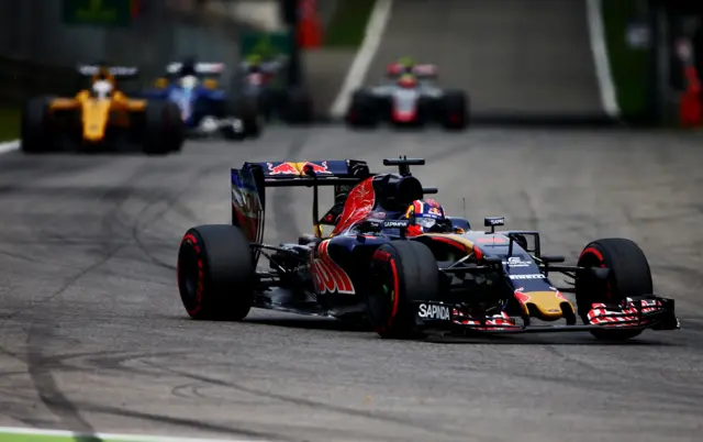 Kvyat