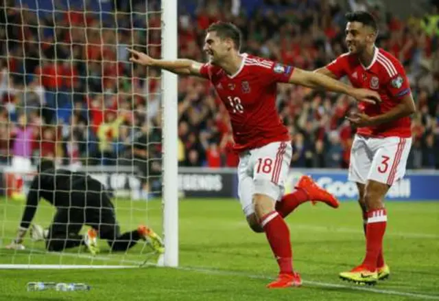 vokes