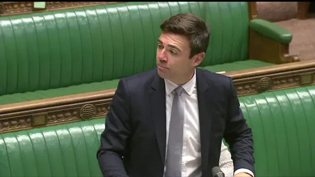 Andy Burnham