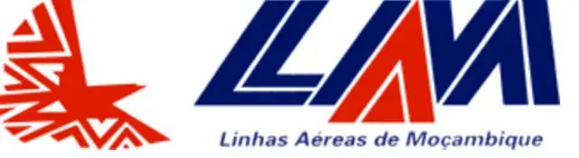 LAM logo