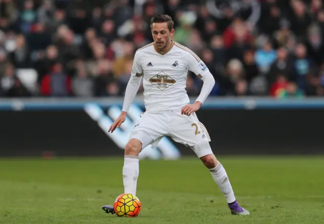 Gylfi Sigurdsson