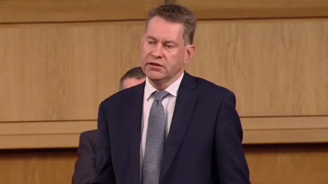 murdo fraser