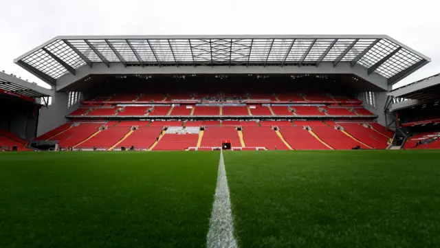 anfield