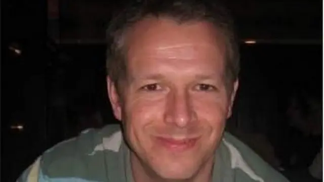Nic Cruwys