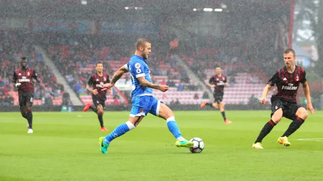 Jack Wilshere